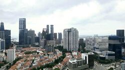 One Pearl Bank (D3), Apartment #453340841